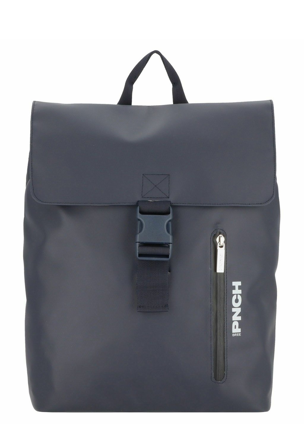 

Рюкзак PNCH 40 CM LAPTOPFACH Bree, цвет blue