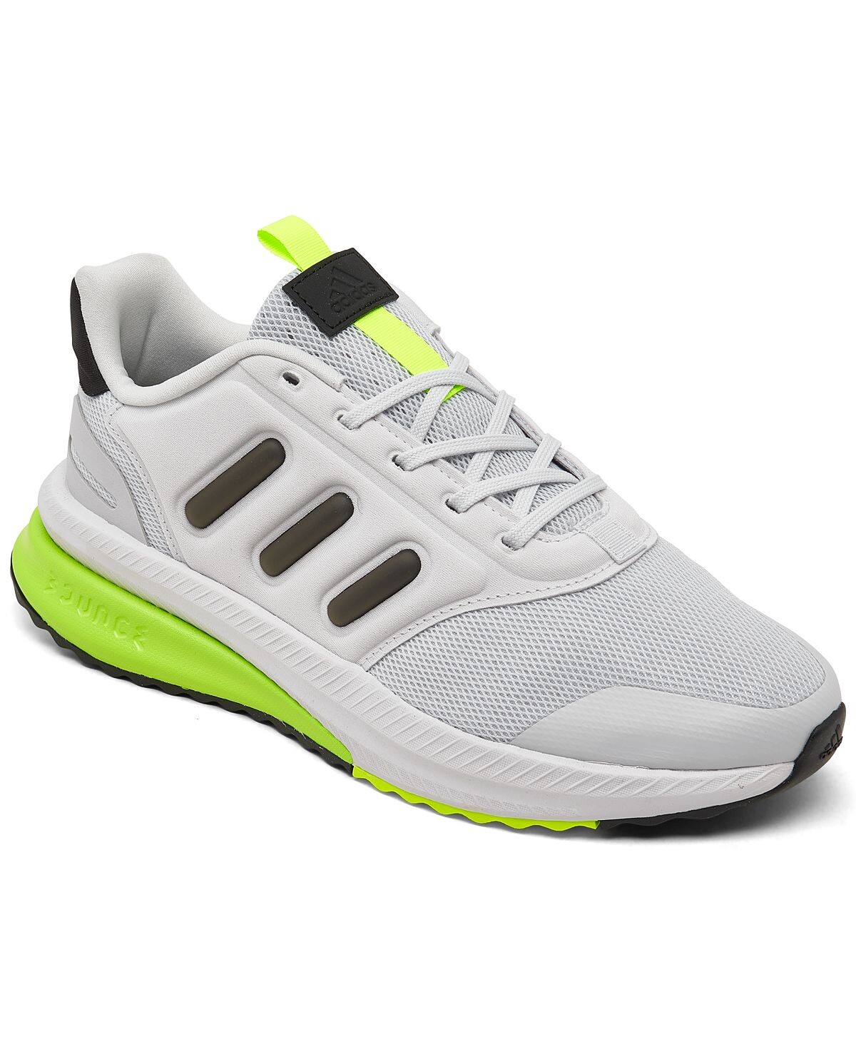 

Повседневные кроссовки Big Kids X_PLRPHASE Finish Line adidas