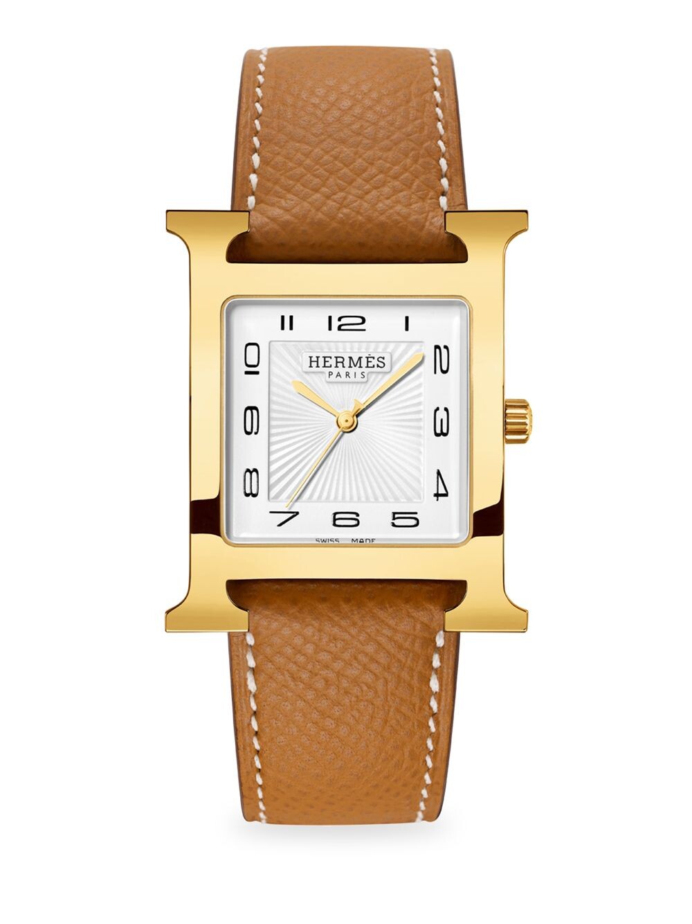 Часы гермес. Hermes s9196 часы. Часы Hermes Paris женские. Hermes heure h watch. Hermes часы золотые.