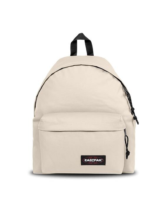 

Рюкзак EASTPAK, бежевый