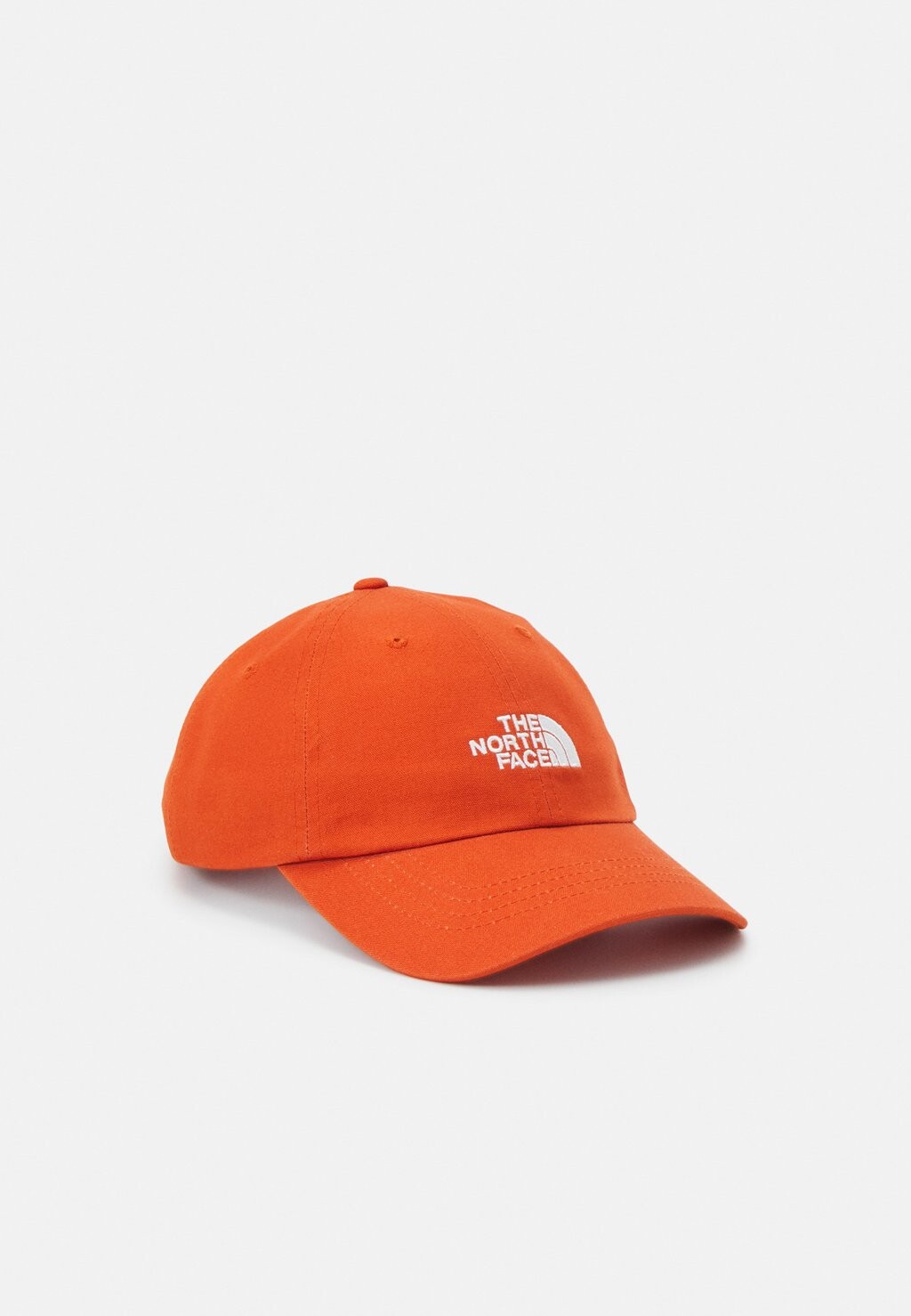 

Бейсболка The North Face