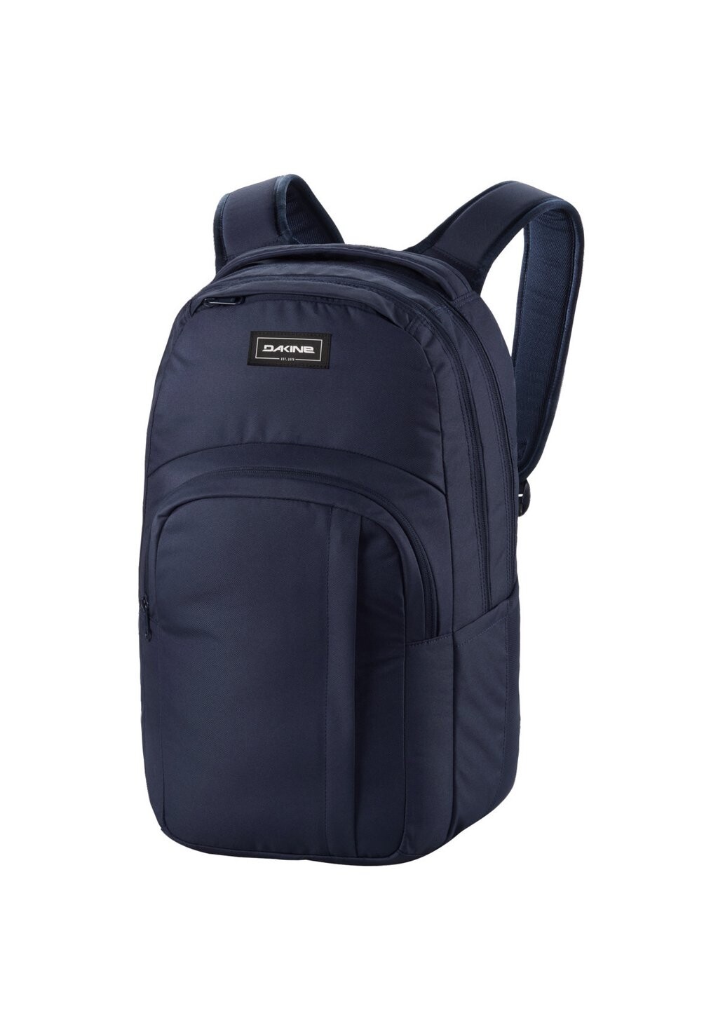 

Рюкзак UNISEX Dakine, темно-синий