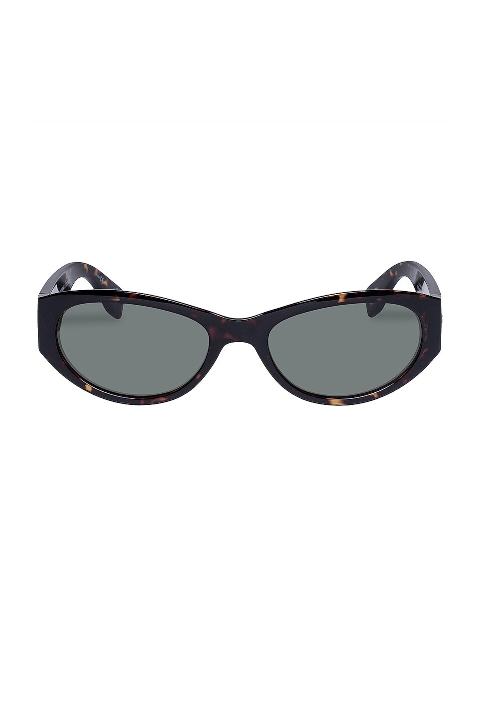 

Солнцезащитные очки Le Specs Tokyo Tort, цвет Tokyo Tort