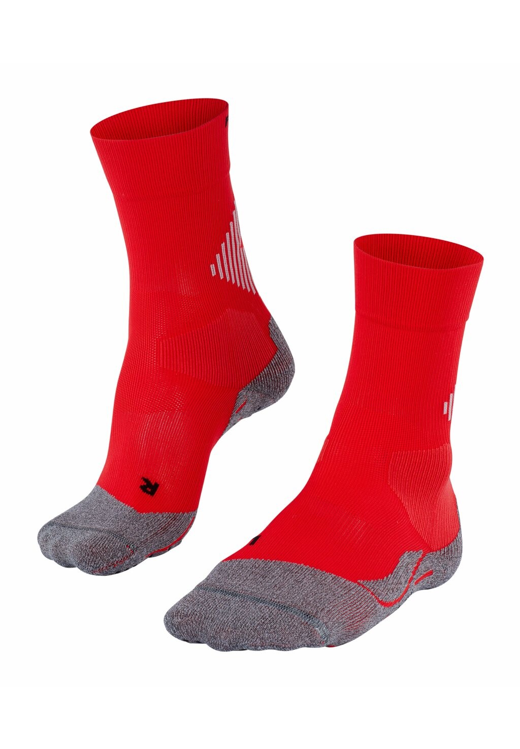 

Спортивные носки FALKE
