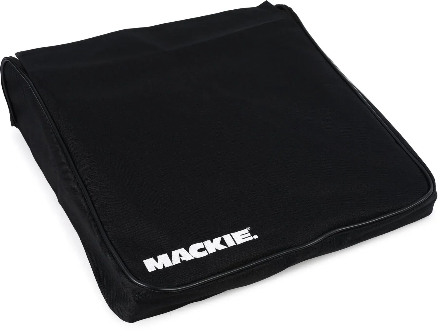 

Крышка микшера Mackie 1604 VLZ Pro/VLZ3