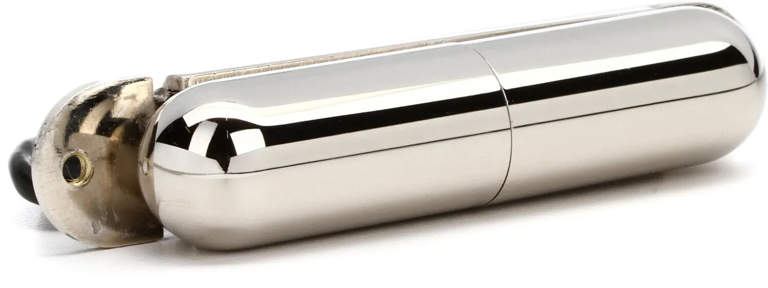 

Звукосниматель Seymour Duncan SLS-1n Lipstick Tube Neck Strat Single Coil - никель
