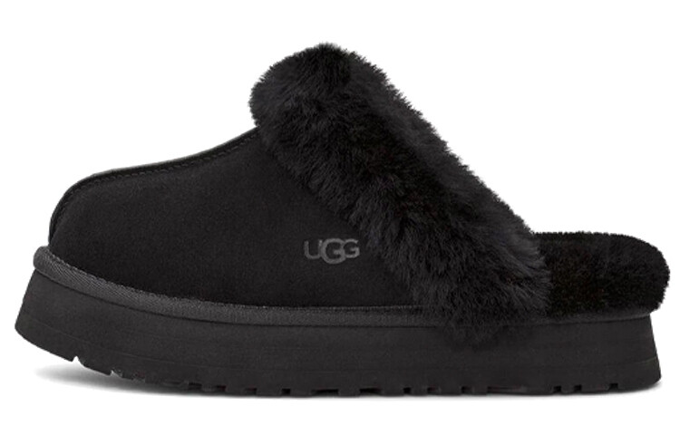 

Сандалии UGG женские