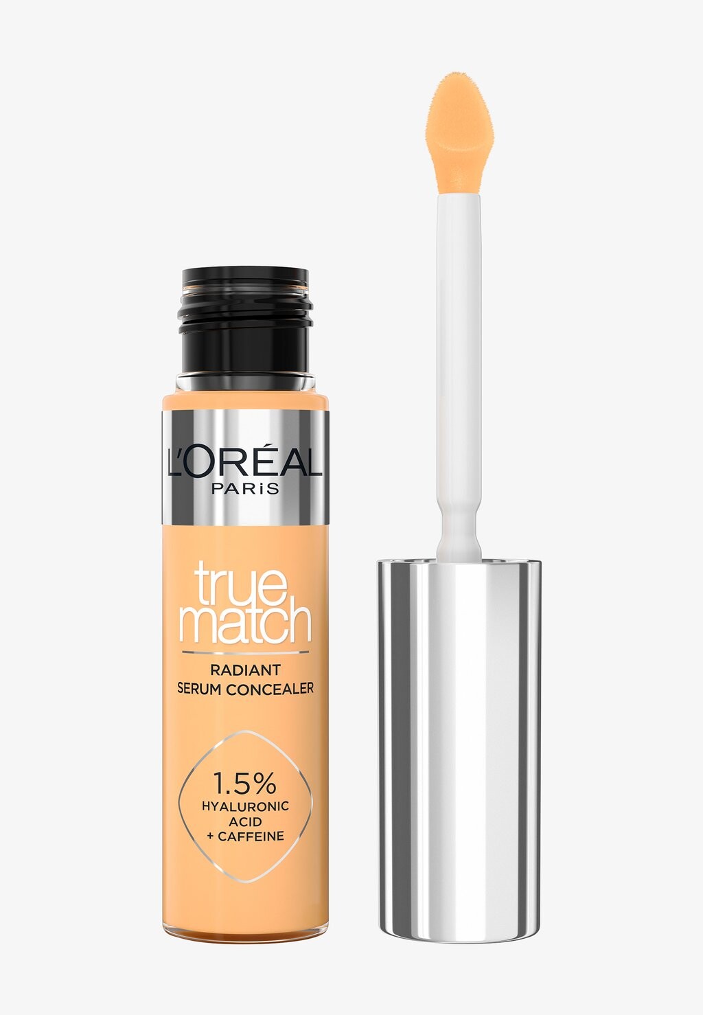 

Корректор L'Oréal Paris, бежевый