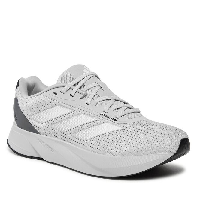 

Кроссовки adidas DuramoSL Shoes, серый