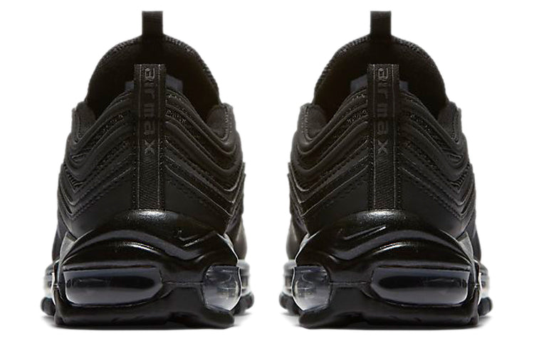 Nike air vapormax 97 clearance homme