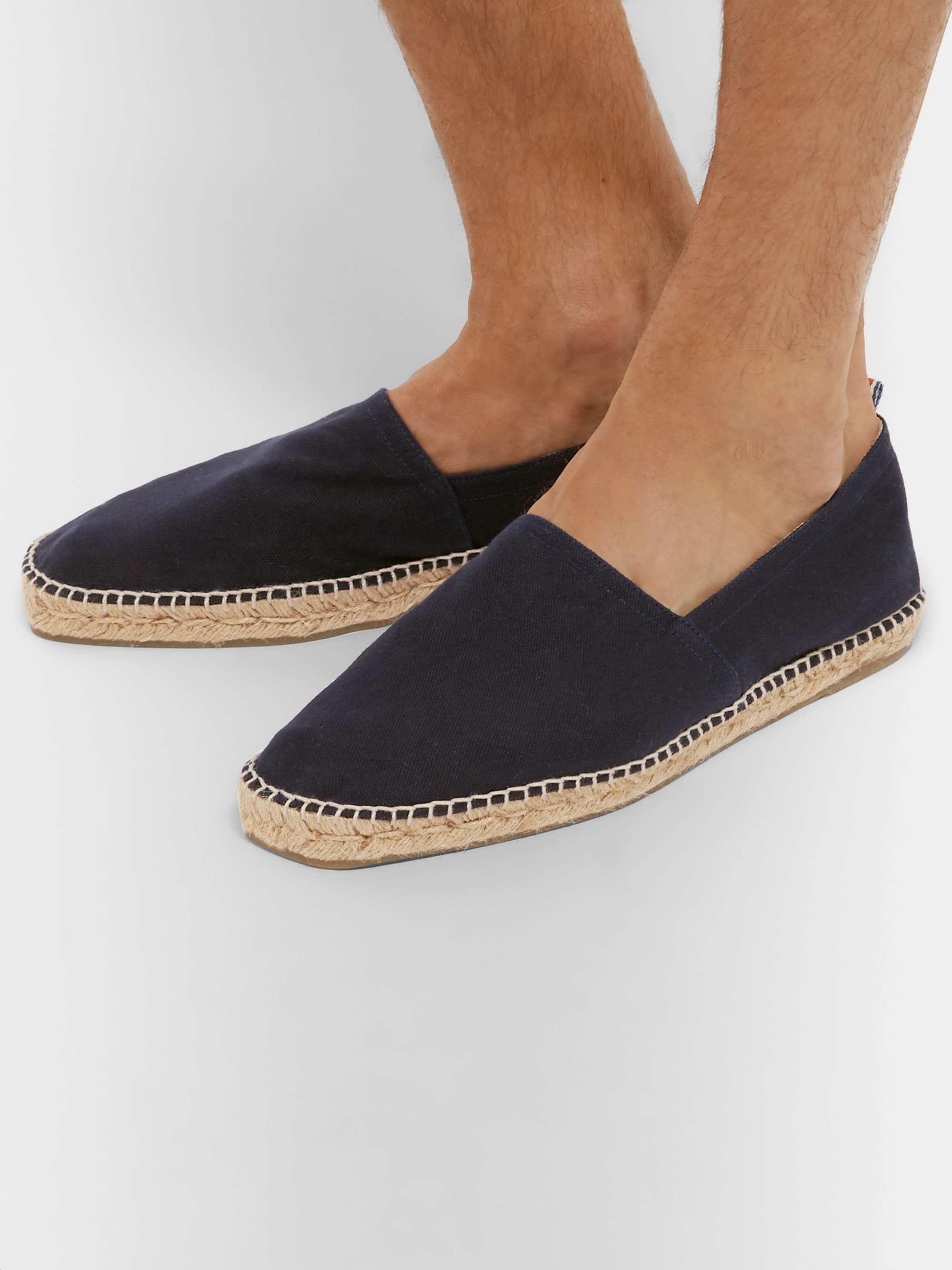 Man Espadrilles обувь. Эспадрильи Classic Navy Canvas синие. Эспадрильи мужские. Эспадрильи мужские стиль.