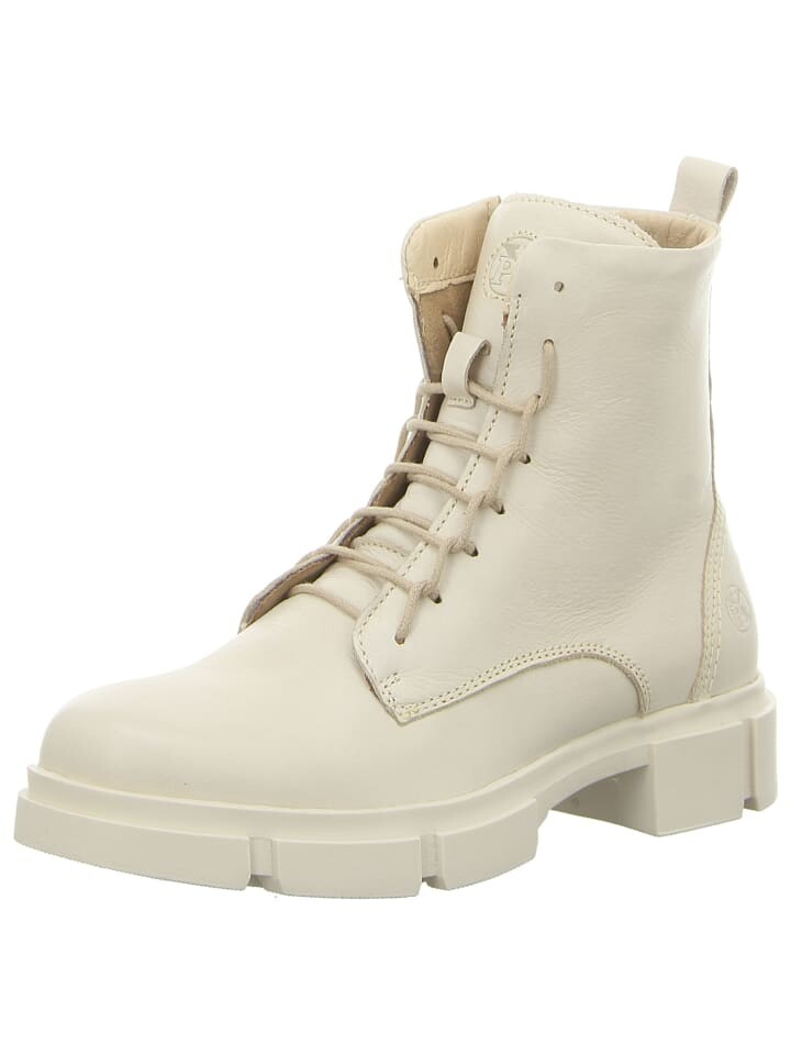 

Ботинки PX Shoes, бежевый