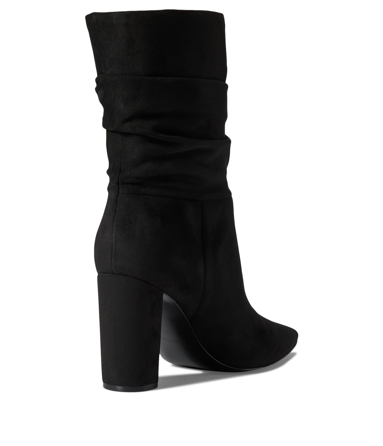 

Ботинки Nine West Denner 2