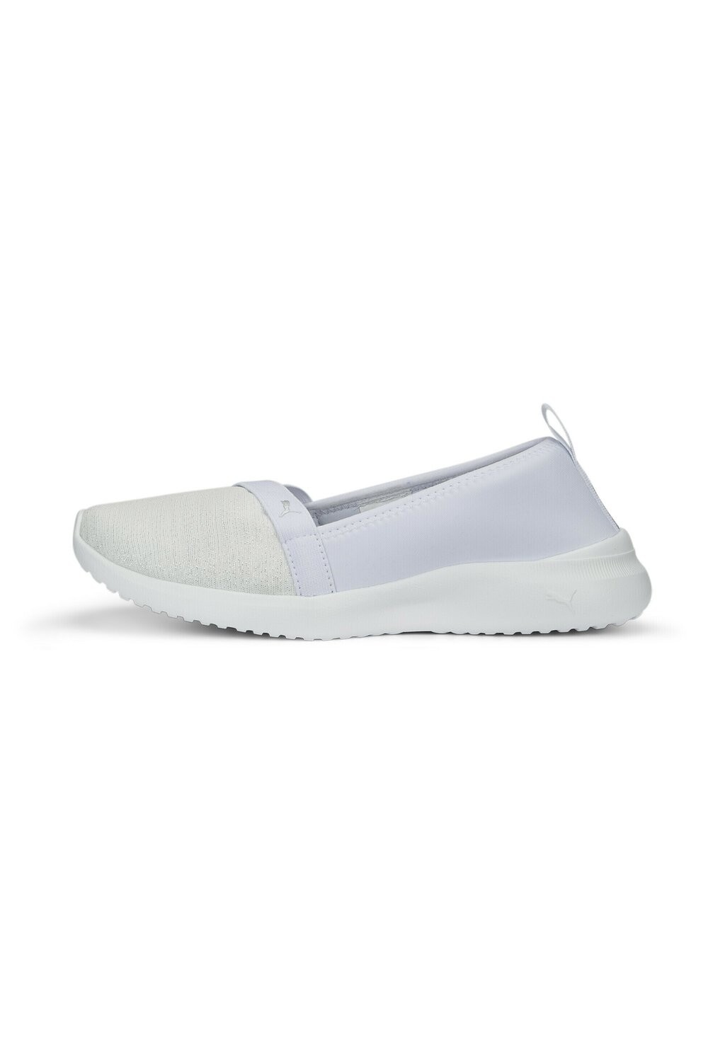 

Кроссовки Puma