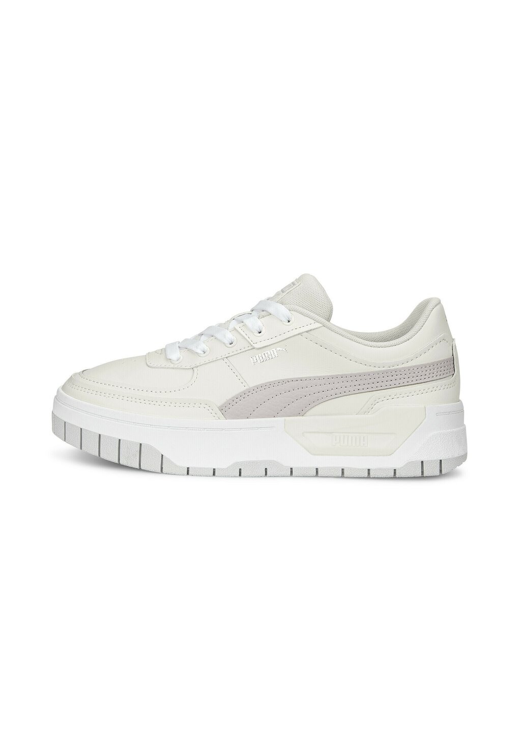 

Кроссовки Puma