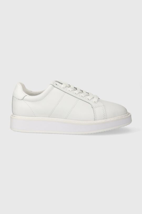 

Кроссовки Angeline 4 Lauren Ralph Lauren, белый