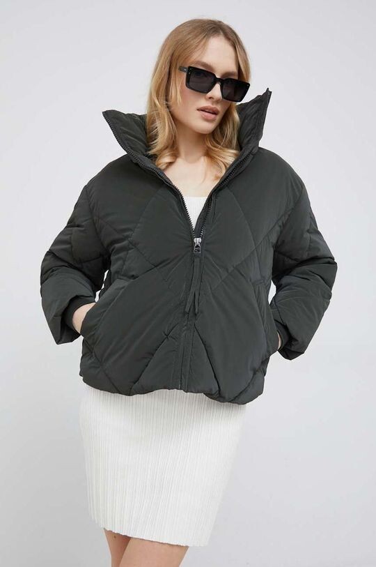 

Куртка Vero Moda, серый