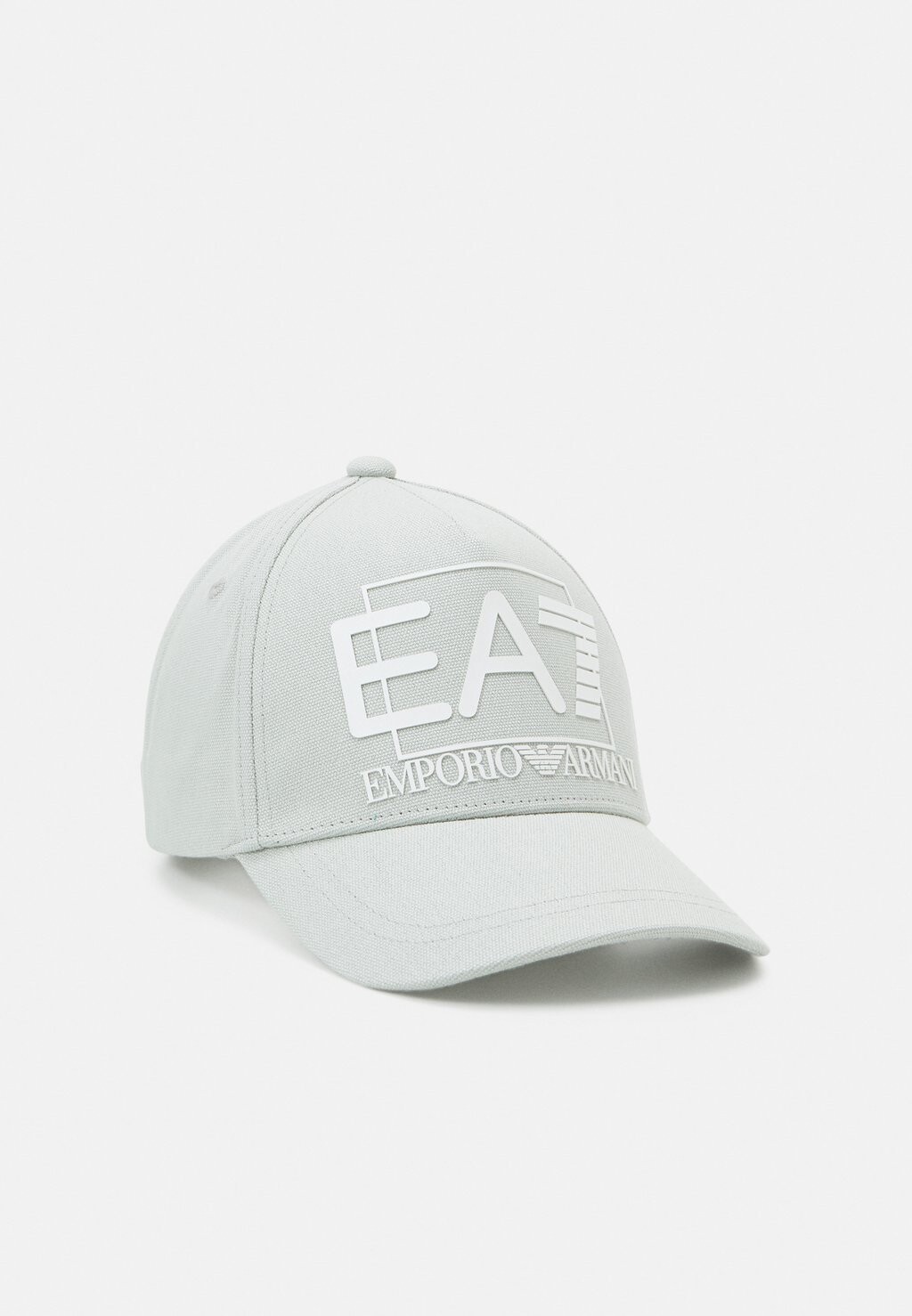 

Бейсболка Armani Emporio