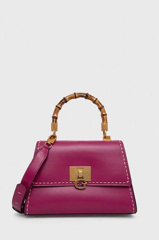 

Сумочка Guess, розовый