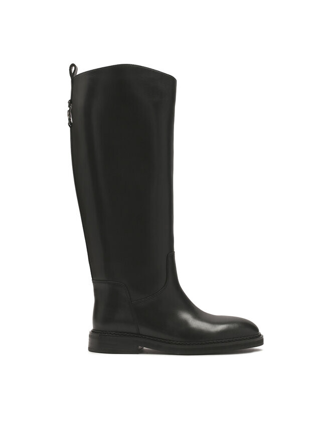 

Вейдерсы Kazar de equitación Alme 88221-01-00 Negro, черный