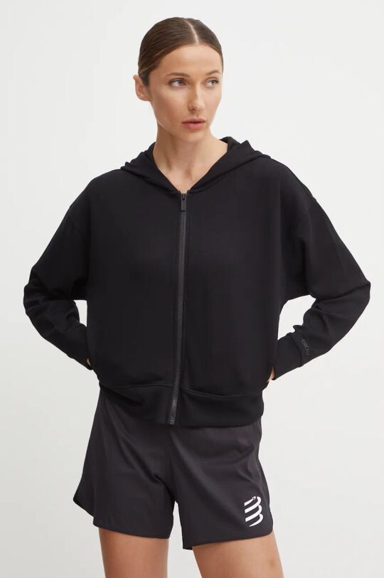 

Толстовка Dkny, черный