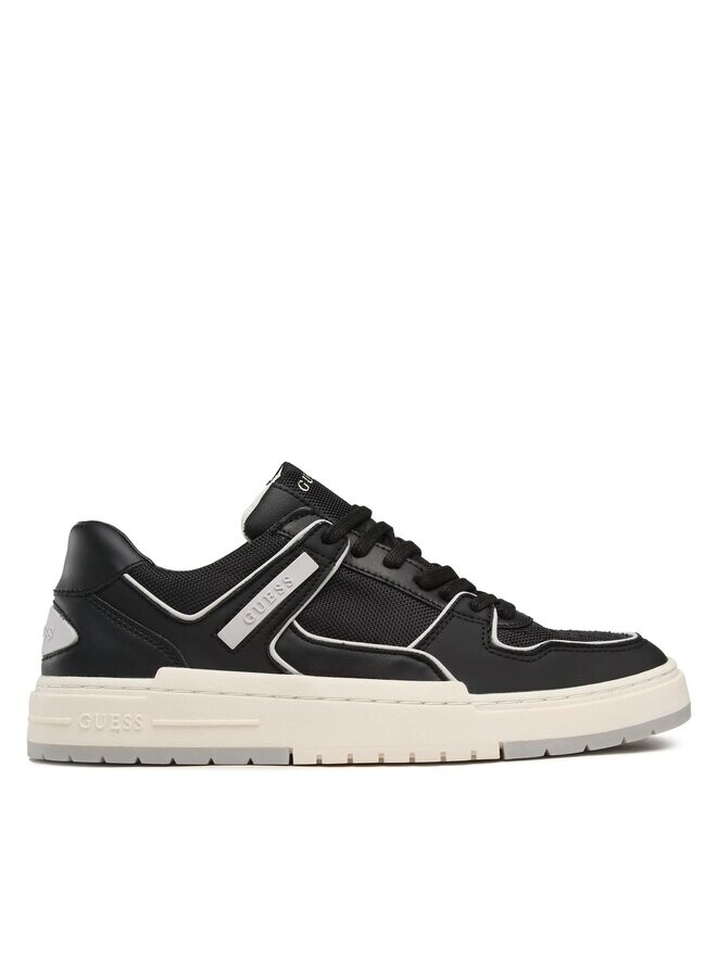 

Кроссовки Cento FM6CEN Guess, черный