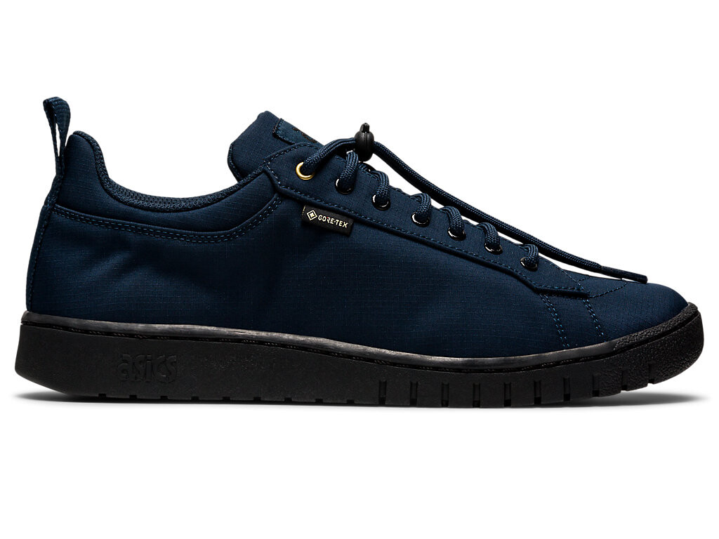 

Кроссовки Asics GEL-PTG GTX, синий
