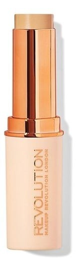 

Тональный крем для лица F9, 6 г Makeup Revolution, Fast Base