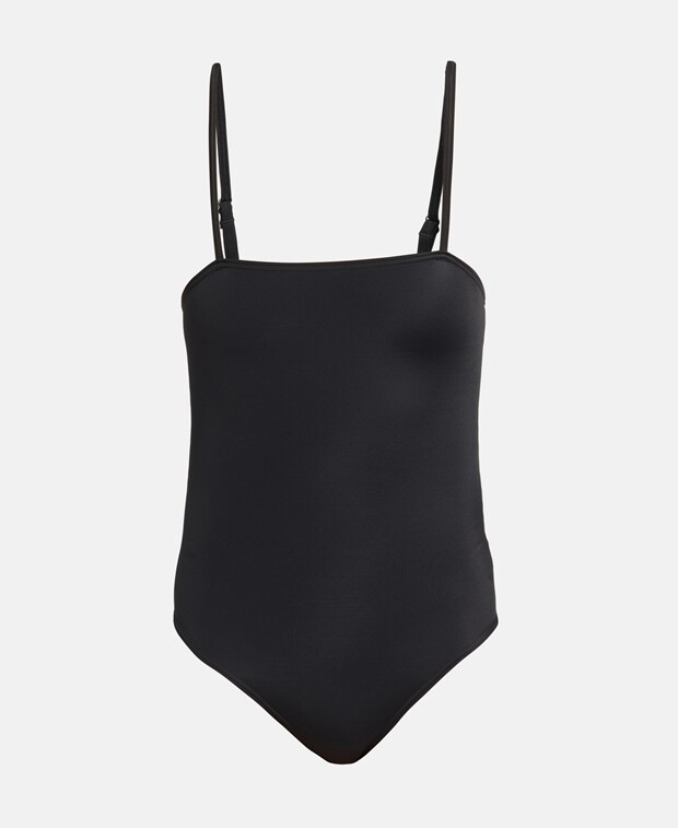 

Купальник OW Intimates, черный
