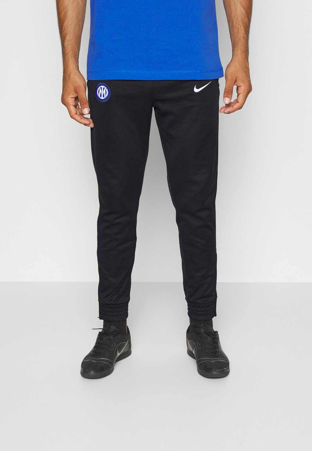 

Спортивные брюки Nike