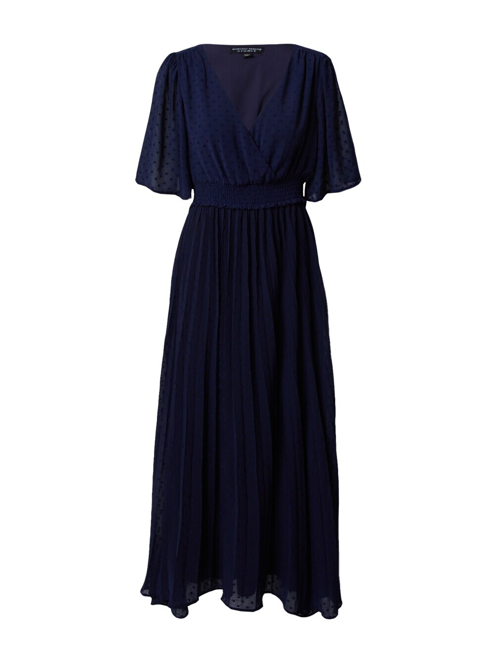

Платье Dorothy Perkins, темно-синий