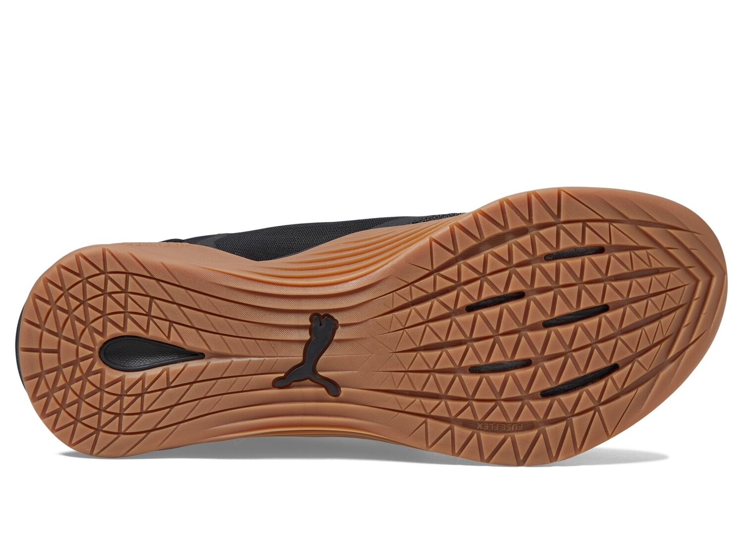 

Кроссовки PUMA Fuse 2.0