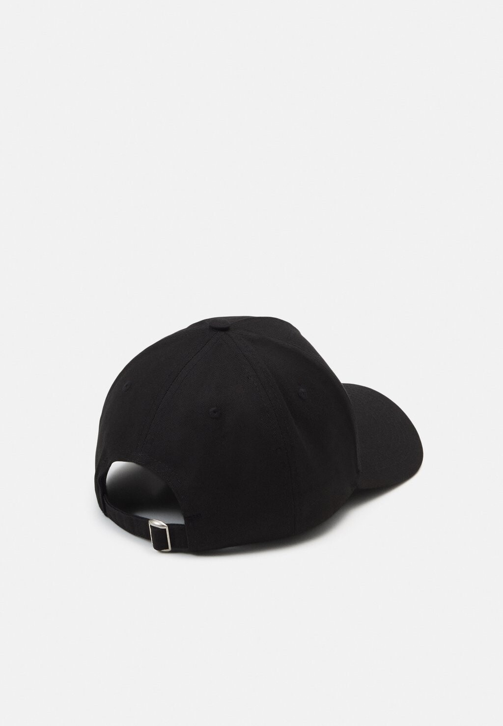 

Бейсболка ACE UNISEX Björn Borg, цвет black beauty