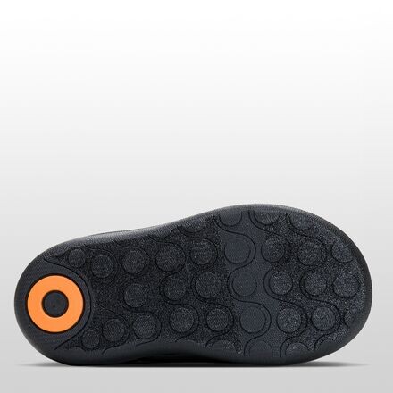 

Skipper II Solid Rainboot — для малышей Bogs, темно-зеленый
