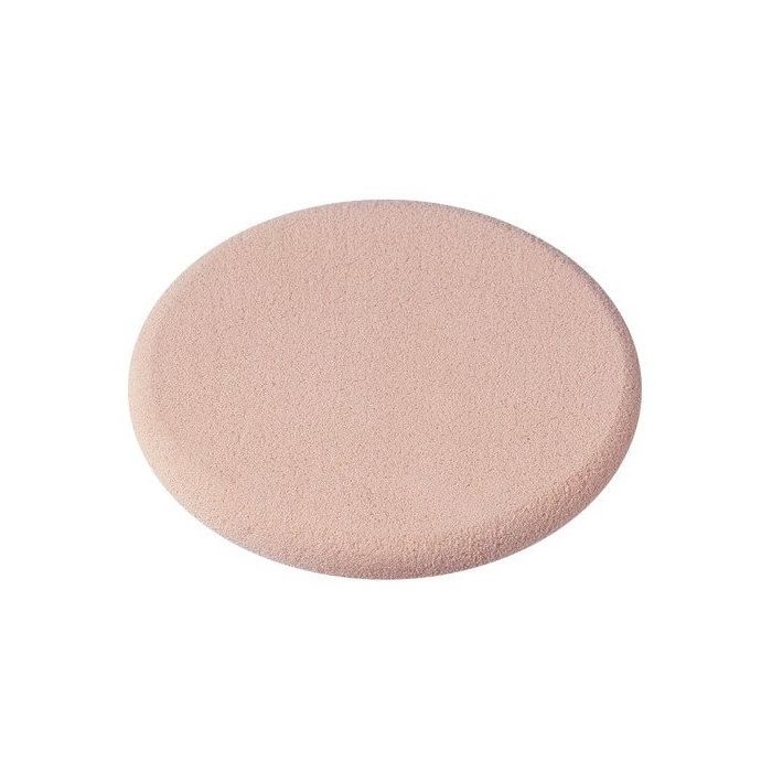 Спонж Esponja de Maquillaje con Funda Látex Beter, 1 unidad спонж funda de silicona para esponja de maquillaje moi rosa