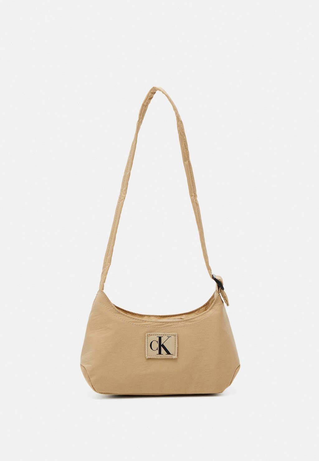 

Сумка Calvin Klein Jeans