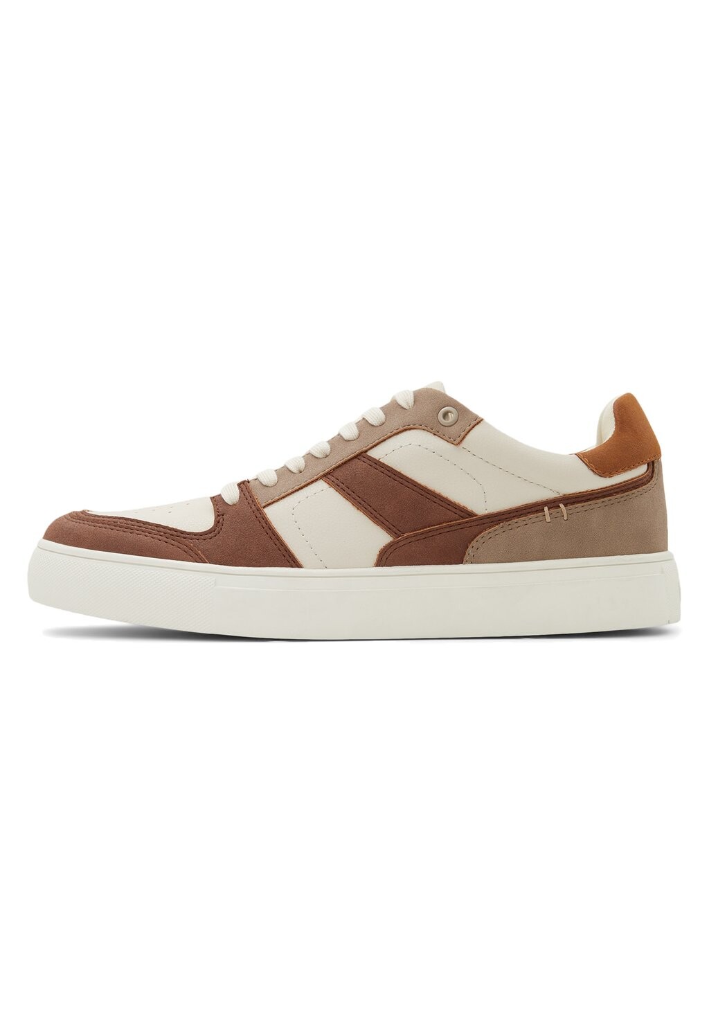 

Низкие кеды ALDO