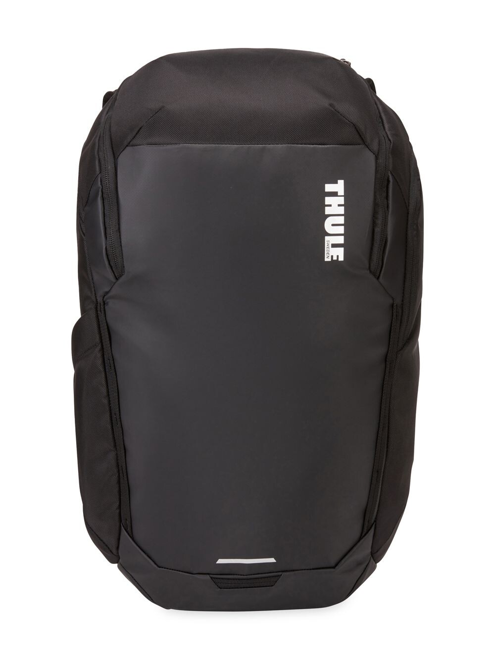 

Рюкзак Chasm 26 л Thule, черный
