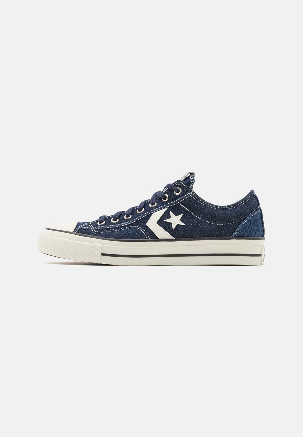 

Кроссовки Converse