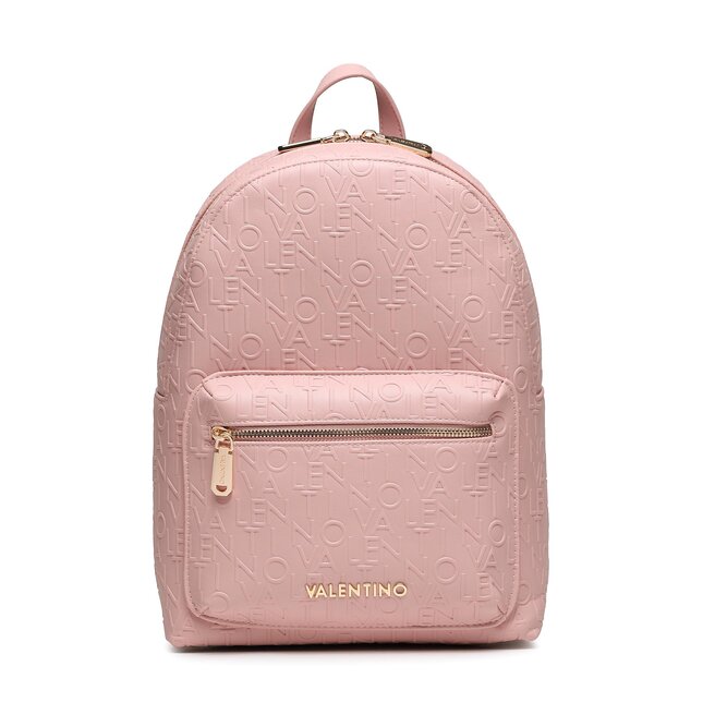 Рюкзак Valentino Relax, розовый
