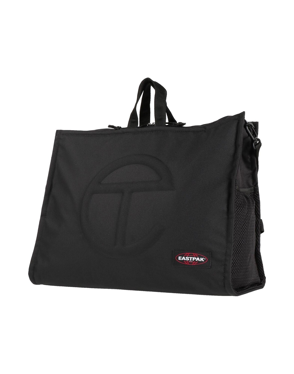 

Рюкзак Eastpak, черный