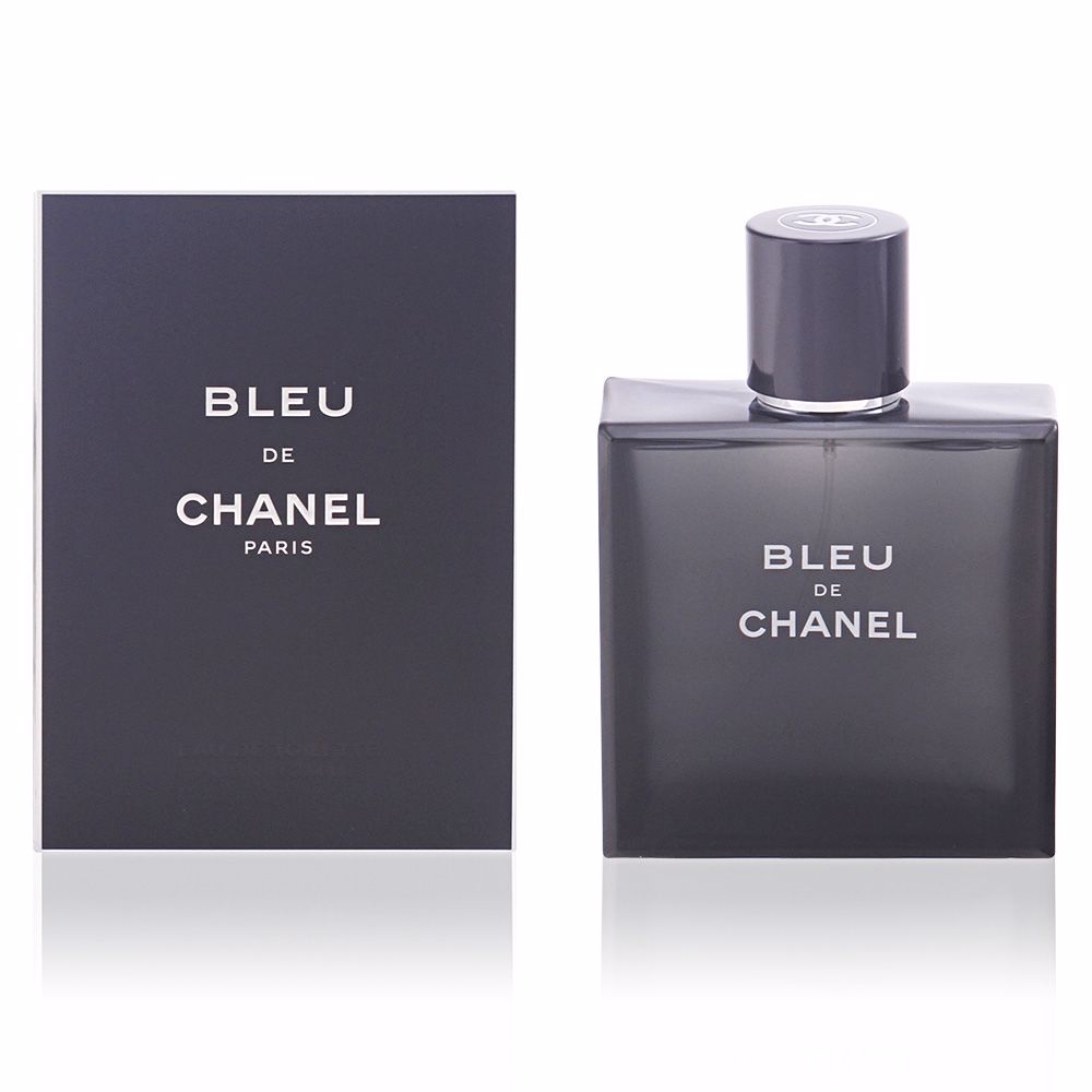 Духи Bleu Chanel, 150 мл