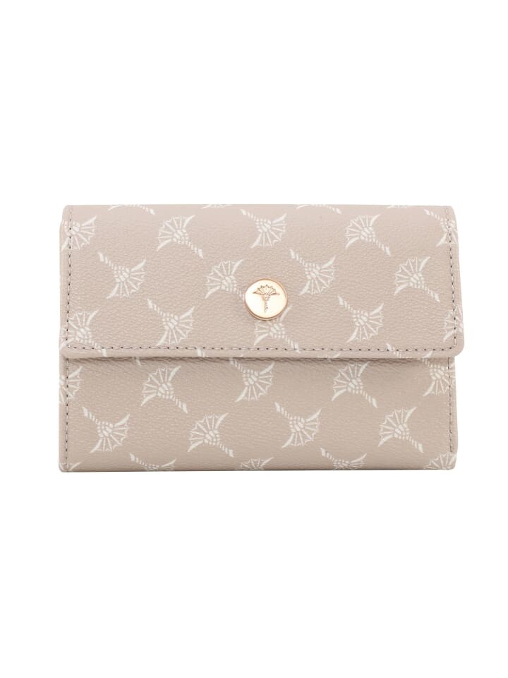 

Кошелек JOOP!, цвет beige (sesame)