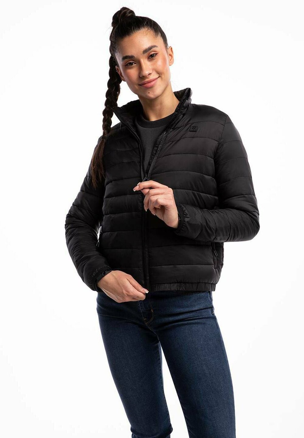 

Куртка зимняя Billabong