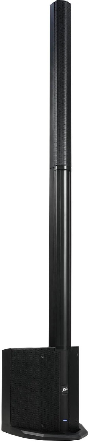 

Колоночный массив Peavey LN1063