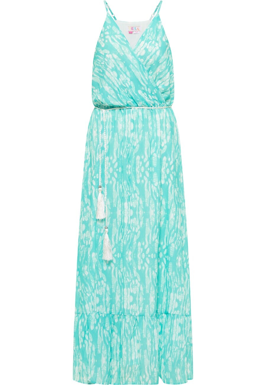 

Платье IZIA Summer Dress, цвет Jade