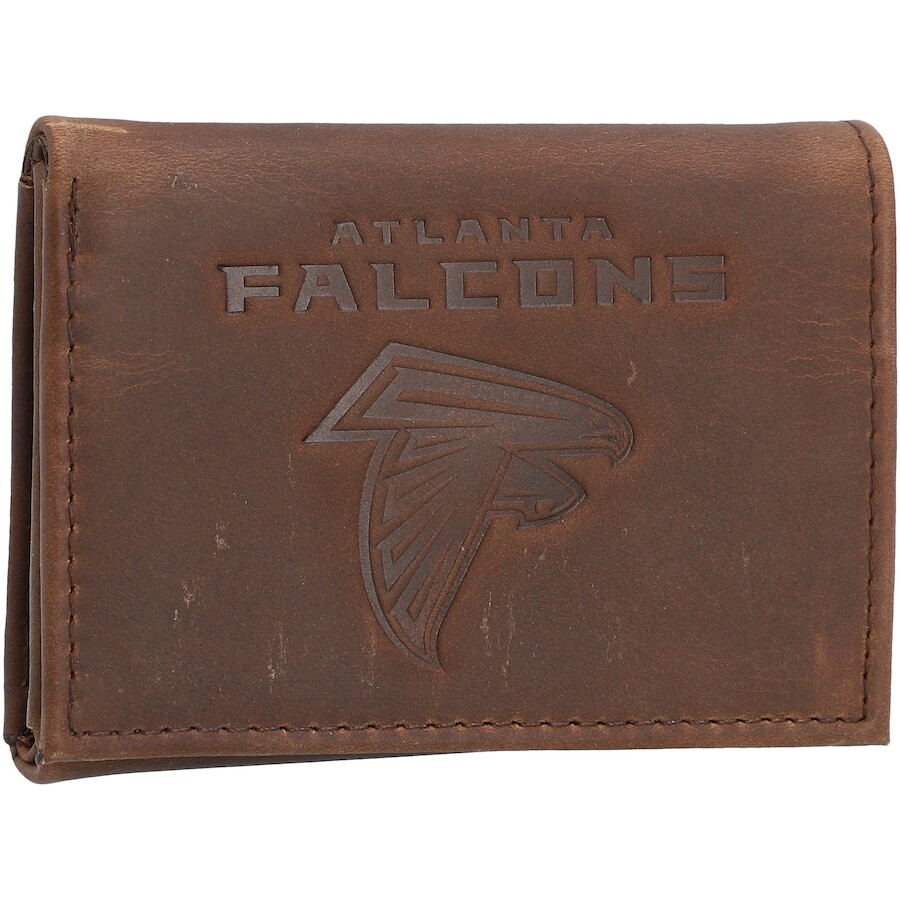 

Кошелек Evergreen Enterprises Atlanta Falcons