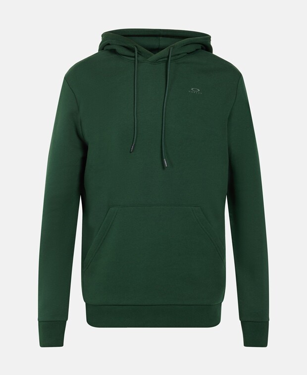 

Худи с капюшоном Oakley, хаки