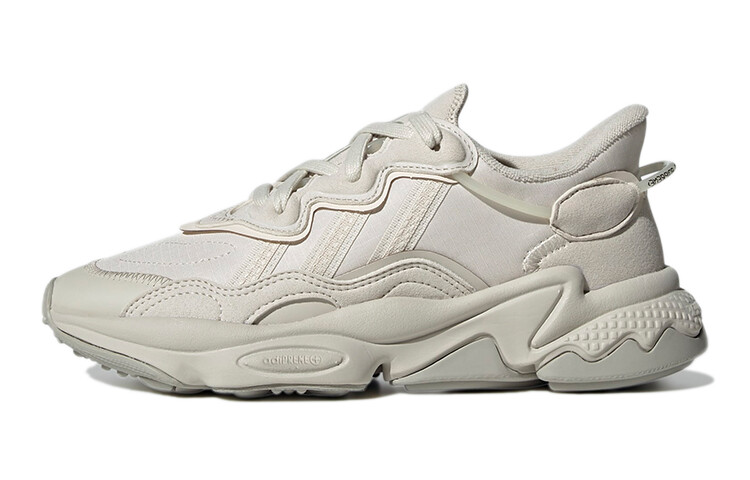 

Детская повседневная спортивная обувь Adidas Originals Ozweego