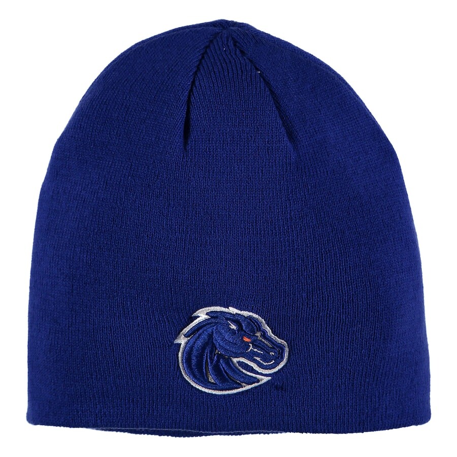 

Шапка Top of the World Boise State Broncos, роял